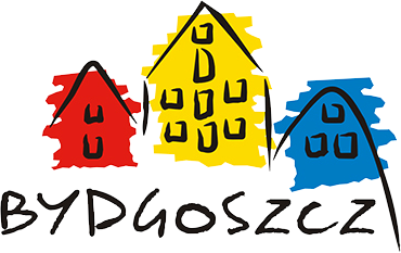 Miasto Bydgoszcz